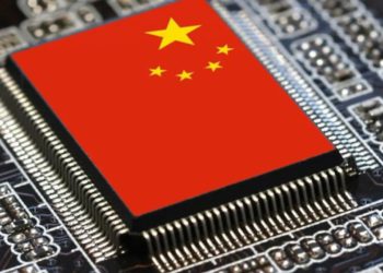 中國晶片黑市火爆！網傳「背包走私客」招聘：一趟拿66萬、為祖國作貢獻