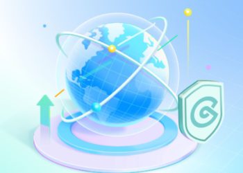 強化防禦，CoinEx 交易所與 SlowMist 成為資訊安全夥伴