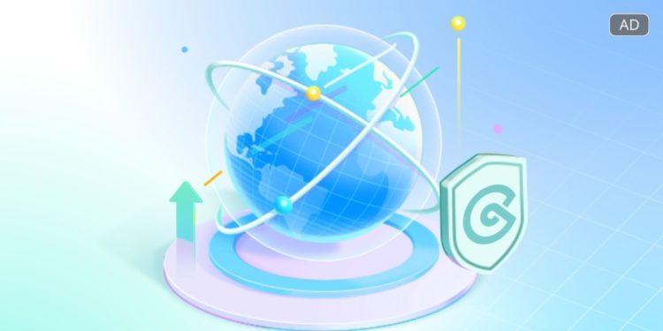 強化防禦，CoinEx 交易所與 SlowMist 成為資訊安全夥伴