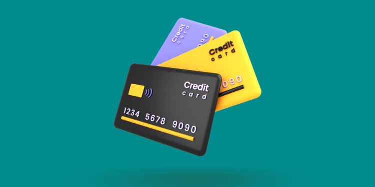 crypto credit cards | 動區動趨-最具影響力的區塊鏈新聞媒體 9大熱門加密貨幣信用卡介紹:幣安、Crypto.com、Coinbase…