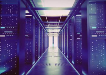 深入解讀儲存證明：V神曾提過如何跨時間、跨鏈的區塊鏈狀態感知