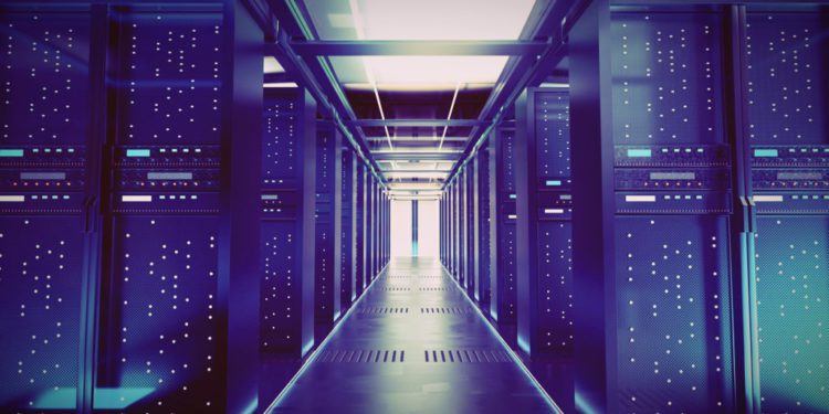 深入解讀儲存證明：V神曾提過如何跨時間、跨鏈的區塊鏈狀態感知