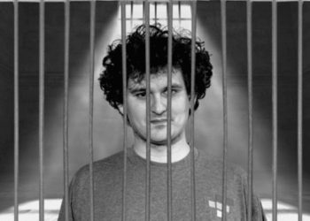 FTX審判懶人包》SBF涉嫌七項罪名，與美國政府司法攻防戰，前高層轉污點證人..（不斷更新）