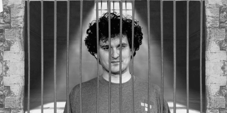 FTX審判懶人包》SBF涉嫌七項罪名，與美國政府司法攻防戰，前高層轉污點證人..（不斷更新）