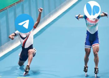 Web3社交風起雲湧，Friend.tech、Lens Protocol、Telegram..誰能成下個現象級應用？