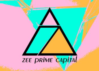 加密哲學家 Zee Prime Capital：如何不在炒作浪潮中迷失？