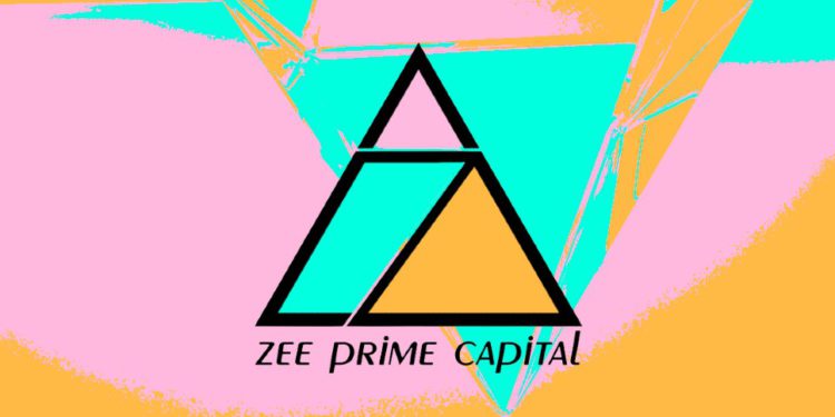 加密哲學家 Zee Prime Capital：如何不在炒作浪潮中迷失？