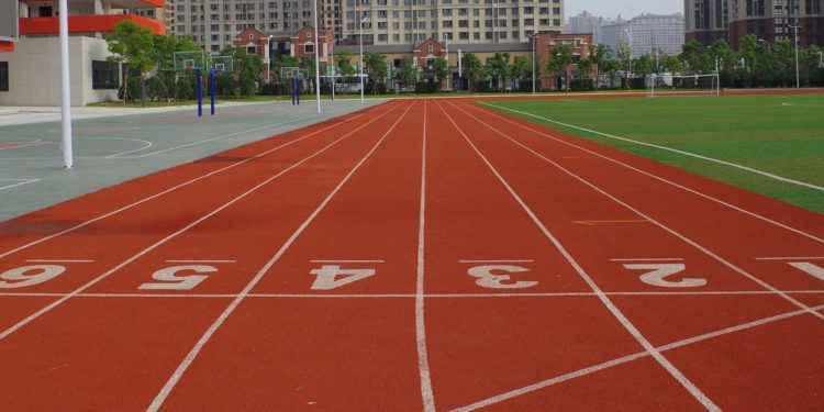 Nansen：塑造加密未來的6大關鍵趨勢