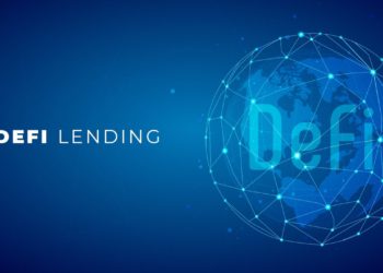 免清算借貸協議的可行性：DeFi 的高收益和靈活性能兩者兼得？