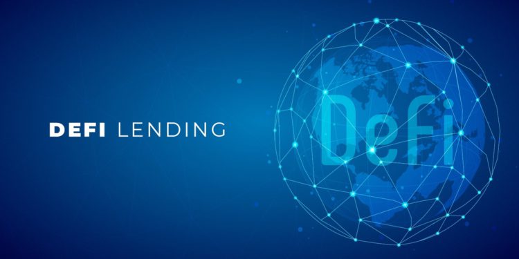 免清算借貸協議的可行性：DeFi 的高收益和靈活性能兩者兼得？