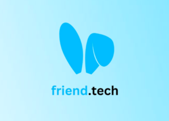 沒有「創新」的 friend.tech，如何給幣圈上一堂產品課？