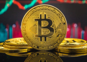 觀測》美國促進市場情緒：美股期貨和加密貨幣雙雙上漲、穩定幣量縮