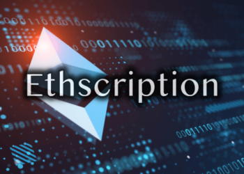 ETHS以太坊銘文是什麼？價格飆高背後的隱藏亮點