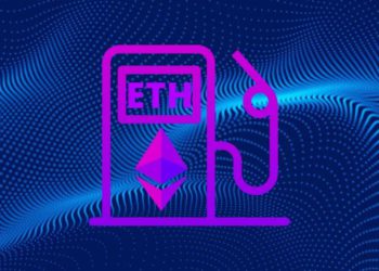 解讀以太坊Gas費計算原理：如何降低交易成本？