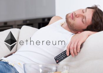 以太坊鬧分裂？Geth核心開發者怒喊「退出以太坊」；不接受社群刪除歷史數據