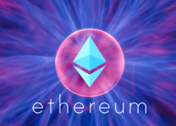 StarkNet生態負責人：當我們談「以太坊對齊」時，我們在談些什麼？