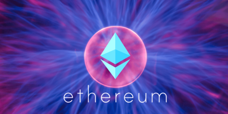 ethereum-marketcap-half-bitcoin-the-flippening-closer-750x375 | 動區動趨-最具影響力的區塊鏈新聞媒體 StarkNet生態負責人:當我們談「以太坊對齊」時,我們在談些什麼?