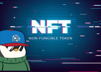 OpenSea交易量創兩年新低！各大藍籌NFT持續低迷，唯「胖企鵝」逆勢上漲