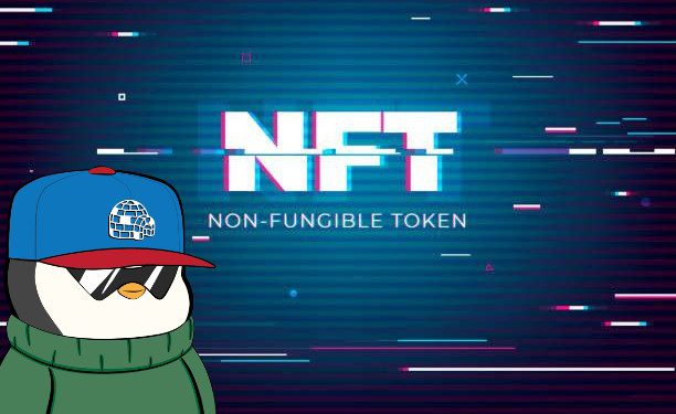 f155d23ea78297d4c102fe987d578d27 | 動區動趨-最具影響力的區塊鏈新聞媒體 OpenSea交易量創兩年新低!各大藍籌NFT持續低迷,唯「胖企鵝」逆勢上漲