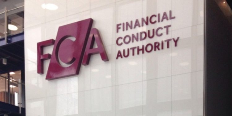 英國金管局：年底推出「代幣化基金」，採區塊鏈分散式帳本技術！