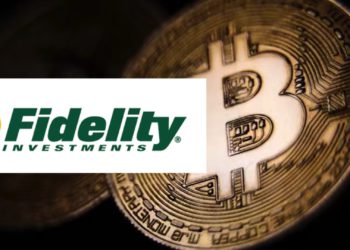 富達：比特幣「價值儲存優勢」無法被取代，教你如何正確解讀BTC？