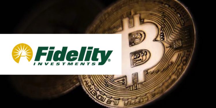 fidelity btc | 動區動趨-最具影響力的區塊鏈新聞媒體 富達:比特幣「價值儲存優勢」無法被取代,教你如何正確解讀BTC?