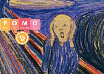 比特幣ETF過關烏龍》FOMO巨鯨「認賠殺出」十分鐘痛失5萬鎂、Cointelegraph內部對話曝光