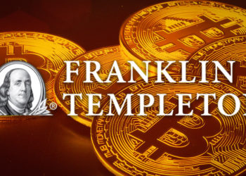 富蘭克林申請「比特幣現貨ETF」進入審查流程，SEC仍維持拖延戰術