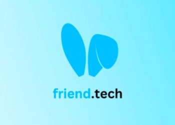 friend.tech Key大拋售背後：流動性缺乏下的人性困境