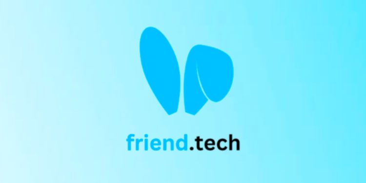 friend.tech Key大拋售背後：流動性缺乏下的人性困境