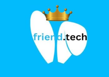 Friend.tech收入突破10,000ETH！但現KOL自購鑰匙哄抬亂象