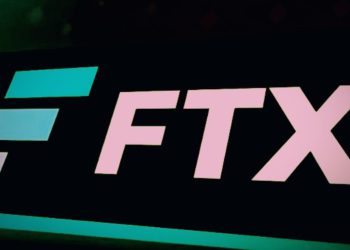 FTX債權暴漲25%「報價0.53鎂」！三大原因讓索賠機構搶進場抄底