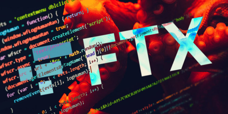 FTX駭客今又轉走「10,250枚 ETH」！部分進BTC網路、仍持有 17.5 萬顆以太坊