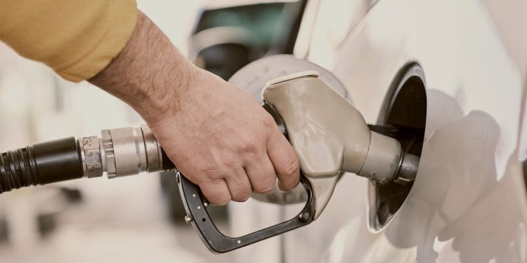 ERC-4337：如何預測UserOperation的Gas消耗