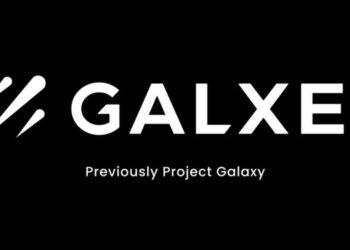 擼毛黨被偷家！Galxe遭DNS劫持攻擊損失20萬美元、如何取消錢包授權？