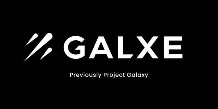 galxe logo | 動區動趨-最具影響力的區塊鏈新聞媒體 擼毛黨被偷家!Galxe遭DNS劫持攻擊損失20萬美元、如何取消錢包授權?