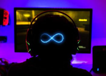 區塊鏈、智慧合約與DAO，正在催生鏈上「無限遊戲」