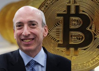 SEC抓到把柄？分析師：假新聞重傷BTC現貨ETF通過機率，幣價易操縱成Gensler彈藥