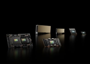 比輝達H100更強！NVIDIA最強AI晶片GH200是什麼？驚人跑分曝光