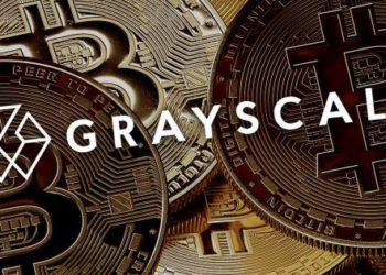 牛市燈號！彭博預測比特幣現貨ETF「9成會批准」、GBTC搶先轉換！