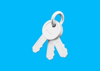 鏈上機器人的基本原理：以 FriendTech 為例