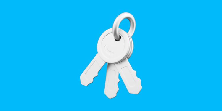 鏈上機器人的基本原理：以 FriendTech 為例