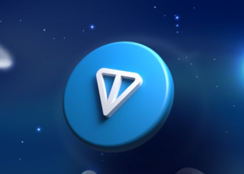 OKX Ventures研報：投資視角看TON生態的歷史、技術和生態建設