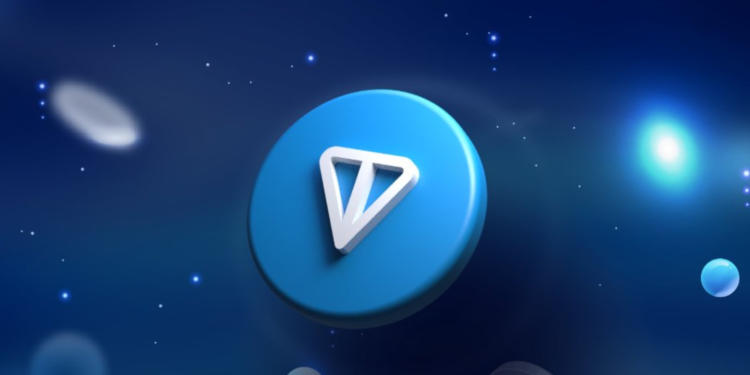 hHSaN0O7UH | 動區動趨-最具影響力的區塊鏈新聞媒體 OKX Ventures研報:投資視角看TON生態的歷史、技術和生態建設