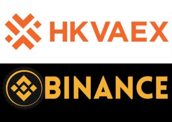 幣安借殼「HKVAEX」進軍香港拿牌照？官方駁斥：非Binance子公司