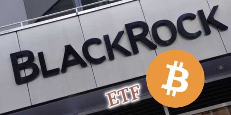 ibtc | 動區動趨-最具影響力的區塊鏈新聞媒體 再度大反轉!貝萊德比特幣現貨ETF(IBTC)重新加入上市清單,DTCC在玩什麼把戲?