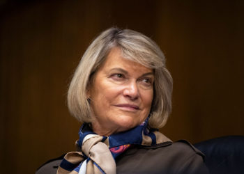 美國議員指控幣安、Tether助長哈瑪斯，催促司法部發起刑事控告