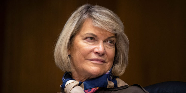 美國議員指控幣安、Tether助長哈瑪斯，催促司法部發起刑事控告