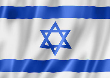 以巴衝突》盤點19個可能有連帶行情的以色列概念幣