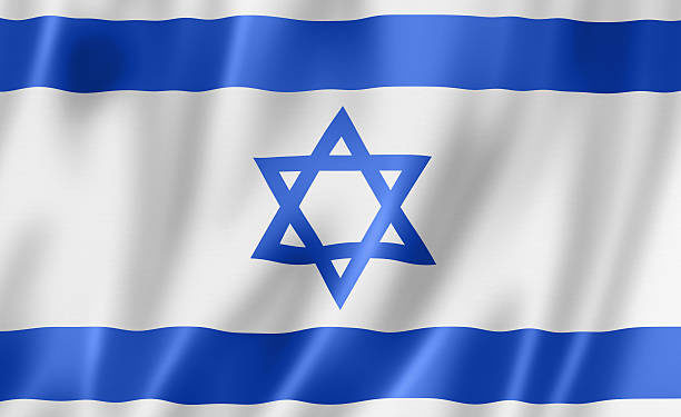 以巴衝突》盤點19個可能有連帶行情的以色列概念幣